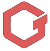 GT 